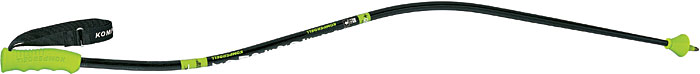 nationalteam Carbon Super-G