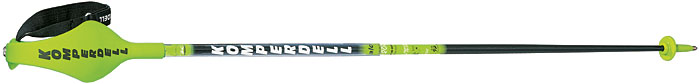nationalteam f200+ slalom