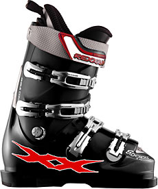 cross-8.0