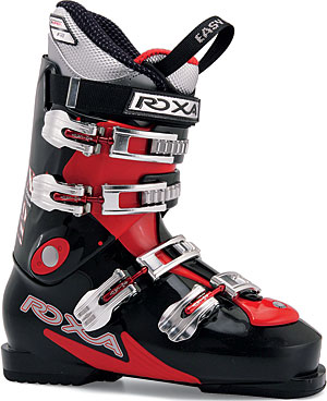 fx10