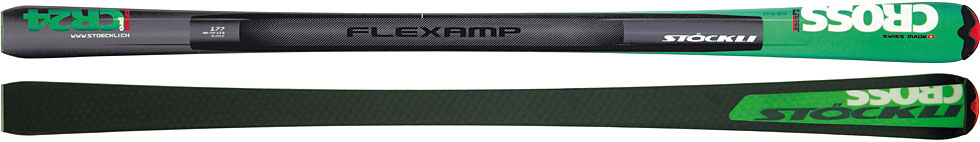 laser cross pro
