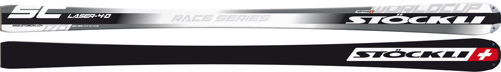 laser sc