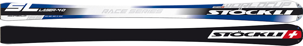 laser sl