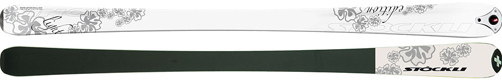 sinox ed.light