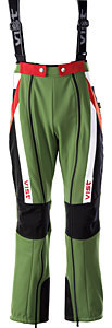 olympic pants