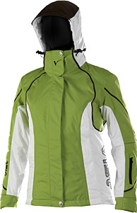 penelope jacket