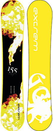 e line