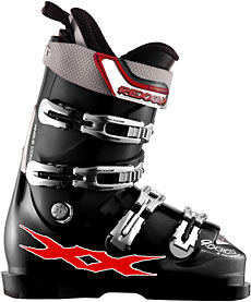 cross-9.0
