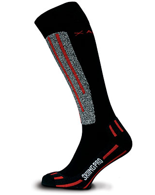 skiing pro sx