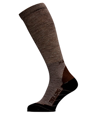 trekking pro long sx