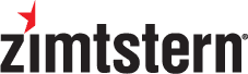  Zimtstern