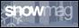  SNOWMAG -       